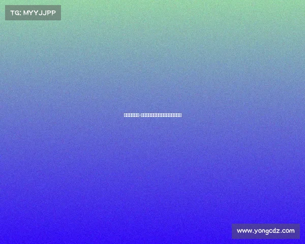 记者曝齐夫伦-图拉姆转会尤文只差一步,合同将至 记者曝齐夫伦-图拉姆转会尤文只差一步,合同将至