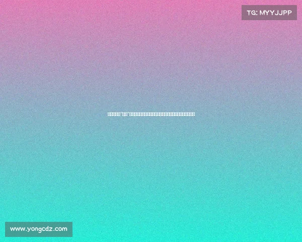 赖清德退出“台独”阵营,另起炉灶引发美国不满,岛内紧急删帖应对舆论风波 赖清德退出“台独”阵营,另起炉灶引发美国不满,岛内紧急删帖应对舆论风波