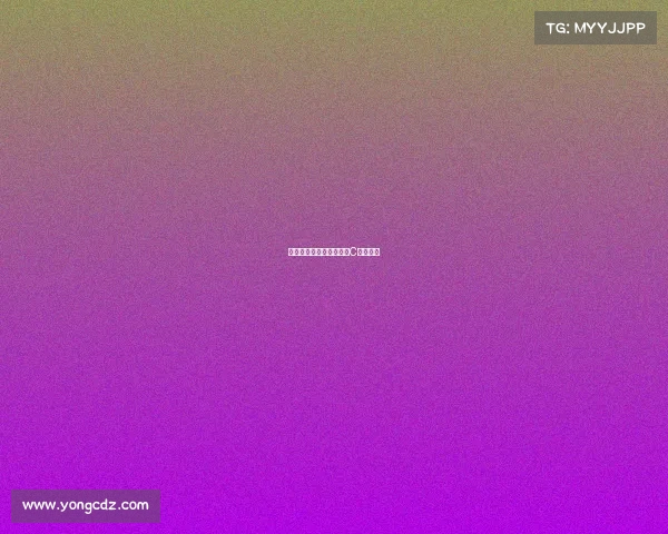 葡萄牙的困境:如何依赖C罗的领导 葡萄牙的困境:如何依赖C罗的领导