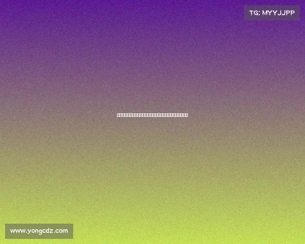 辽宁铁人告别老将:奇内杜、陈龙、惠家康等球员离队引发关注 辽宁铁人告别老将:奇内杜、陈龙、惠家康等球员离队引发关注