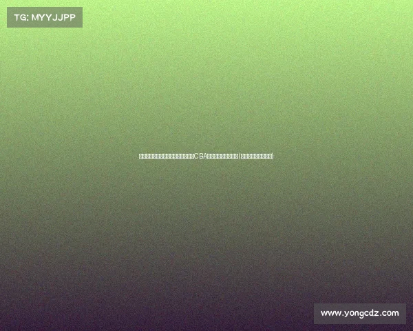 赵探长:前首钢主帅雅尼斯有望重返CBA,担任新球队主教练(北京首钢主帅雅尼斯) 赵探长:前首钢主帅雅尼斯有望重返CBA,担任新球队主教练(北京首钢主帅雅尼斯)