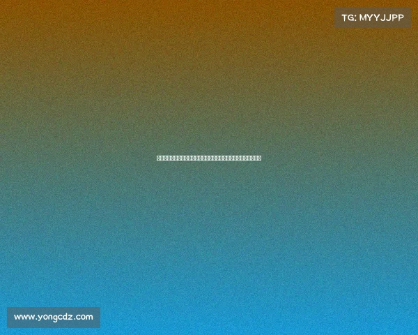 阿勒代斯：加拉格尔的传球能力有待提升，索斯盖特需做出战术调整