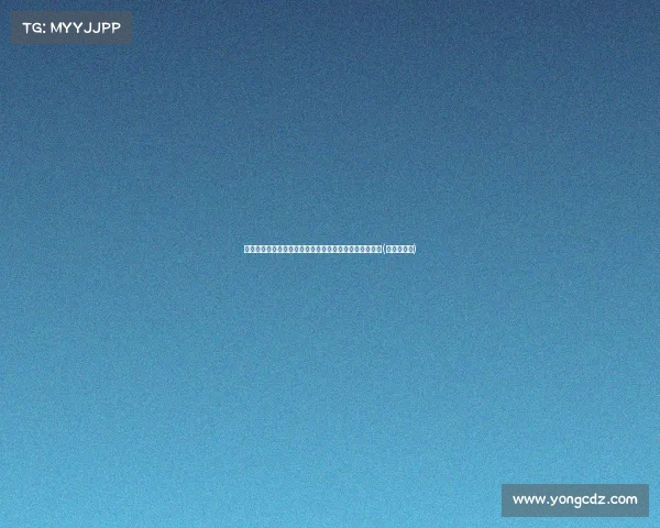 迪格雷戈里奥：在尤文开启全新征程，渴望书写辉煌历史(迪戈里家族)