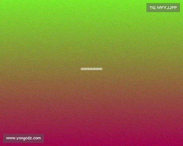 阿森纳凭借顽强精神赢得比赛！