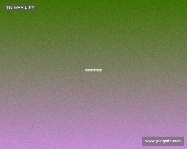 足球技术动作详解与教学 足球技术动作详解与教学