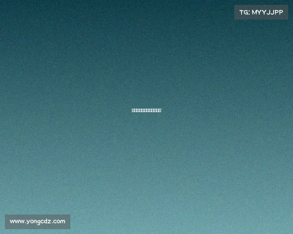 雄鹿队毫不手软,轻松取胜 雄鹿队毫不手软,轻松取胜