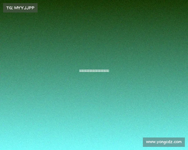 雷霆队胜利背后,战术布置透露哪些秘密? 雷霆队胜利背后,战术布置透露哪些秘密?