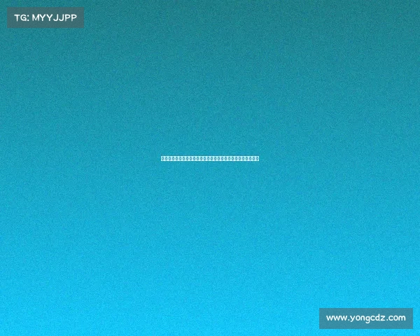 高考上公办本科?江苏这一现象引发网友热议,评论区笑声不断 高考上公办本科?江苏这一现象引发网友热议,评论区笑声不断