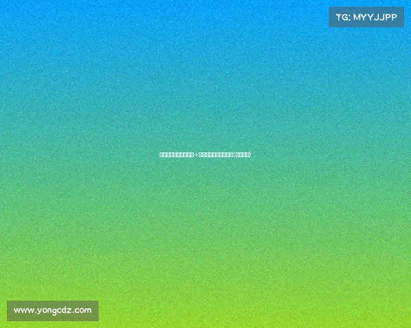 马伦替补奇迹表现:攻+全胜过人,获评成焦点(马伦资料) 马伦替补奇迹表现:攻+全胜过人,获评成焦点(马伦资料)