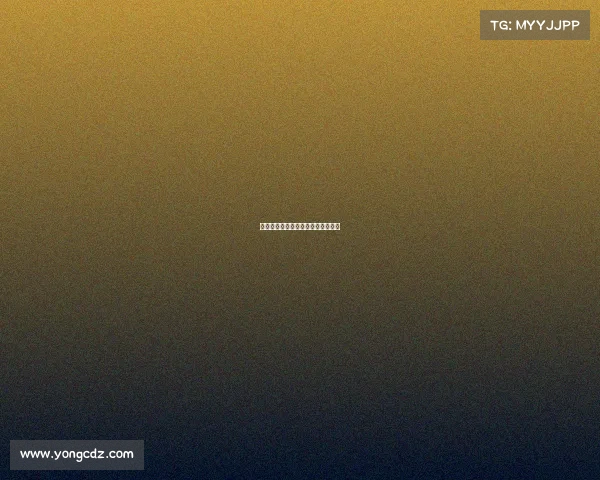 马刺队比赛中的精准配合,带来胜利 马刺队比赛中的精准配合,带来胜利