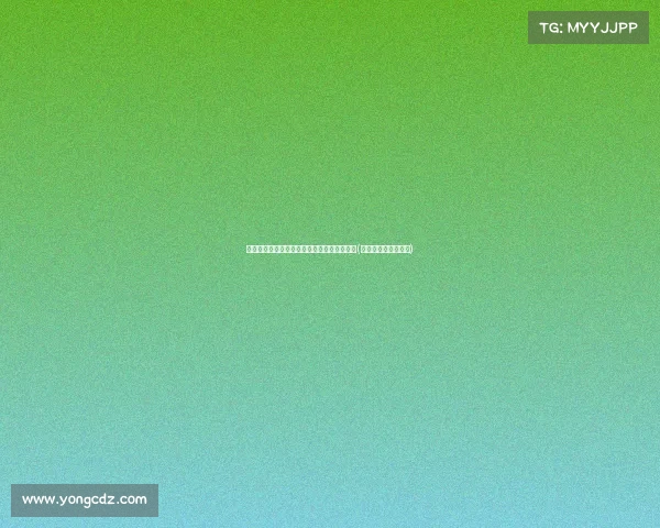 面对面孔差异:印度低种姓冒充高种姓的难题(印度低种姓娶高种姓) 面对面孔差异:印度低种姓冒充高种姓的难题(印度低种姓娶高种姓)