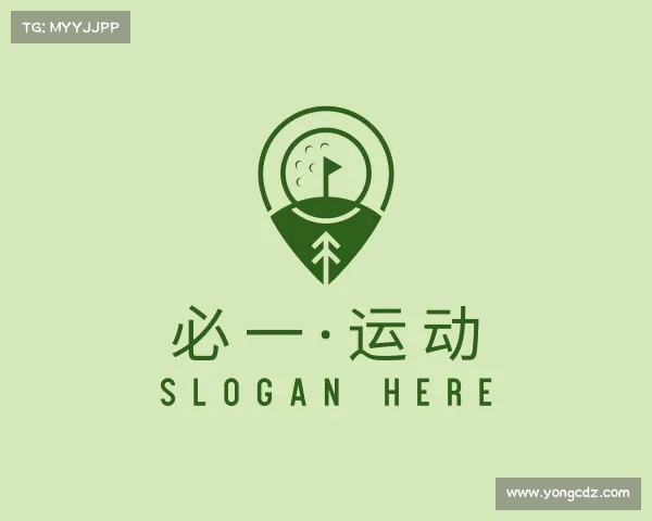 关于必一·运动